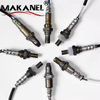 Oxygen Sensor for 89465-BZ330 Toyota Car Electric System Auto Spare Parts