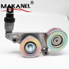 High Quality New Generator Belt Tensioner 31170-r70-a01 Compatible With Accord 3.5 And Geshyto Elyson 3.5 