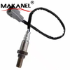 Car Lambada Oxygen Sensor 89465-52030