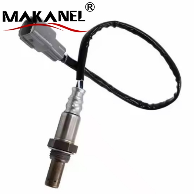 Car Lambada Oxygen Sensor 89465-52030