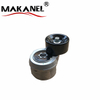High Quality Tensioner 31170-r40-a02 Is Suitable For Honda Eight-generation Accord 2.4 Song Poetry 2.4