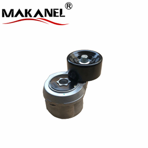 High Quality Tensioner 31170-r40-a02 Is Suitable For Honda Eight-generation Accord 2.4 Song Poetry 2.4
