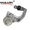 Oe 31170-rzp-g01 For Honda I-vtec Timing Chain Tensioner Upgrade - Enhanced Durability Design 