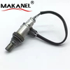 89465-42230 Auto Parts Oxygen Sensor Lambda Sensor Car Sensor for TOYOTA RAV4 2013-2016