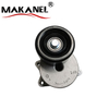 31170-rfe-006 For Honda 2005~2008 Odyssey Mdx Belt Tensioner Tensioning Wheel Engine Belt Tensioner Pulley