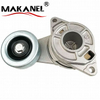 Belt Tensioner 31170-rbo-j01 31170rb0j01 534 0458 10 Vkm 63021 31170-rsj-e01 31170rsje01 For -honda