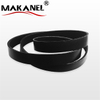 High Quality Original Pk Belt 7pk0990 7pk0940 7pk0920 7pk0810 7pk1657 11720-HG00B