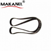 High Quality Fan Belt 11720ey00a 11720ey00b 7pk2020 For Nissan Infiniti Fan Belt And Alternator V Ribbed Belt 