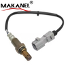 Auto Sensor 89465-48220 for Toyota Corolla Matrix Oxygen Sensor