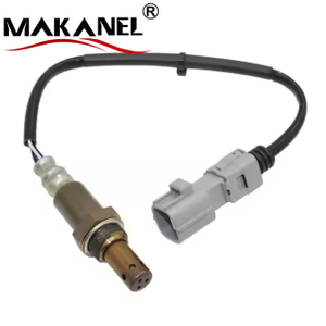 Auto Sensor 89465-48220 for Toyota Corolla Matrix Oxygen Sensor