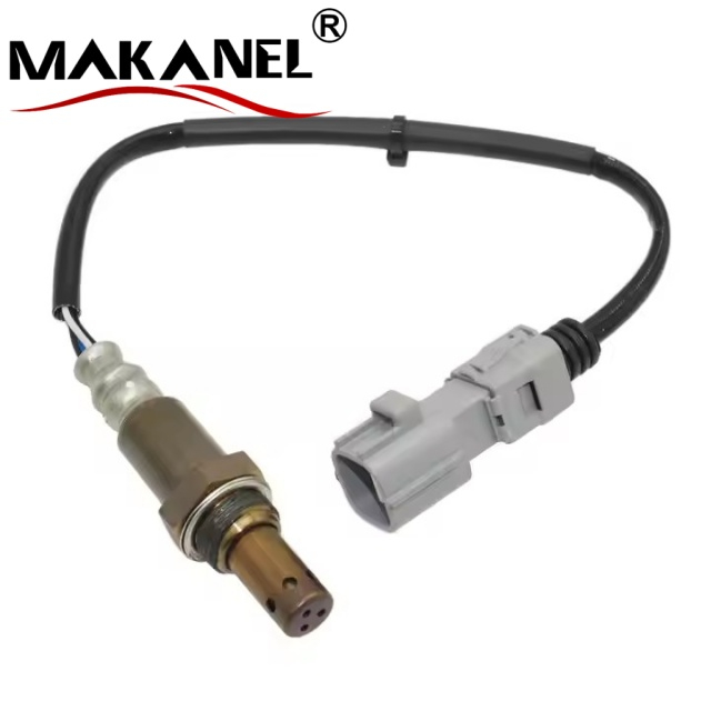 Auto Sensor 89465-48220 for Toyota Corolla Matrix Oxygen Sensor