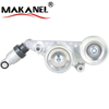 Oem 31170-59b-015 Auto Tensioner Spare Parts For Honda Civic2016-2018/avancier2017-2018/crv 17-18/jade 2017