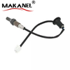 89465-42160 Car Rear Oxygen Sensor for Toyota 2005-2012 RAV4
