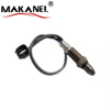 Lambda Oxygen Sensor for TOYOTA Camry Hybrid Parts LEXUS 89467-33230