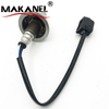 89465-48340 8946548340 Oxygen Sensor for LEXUS RX SERIES NX Series