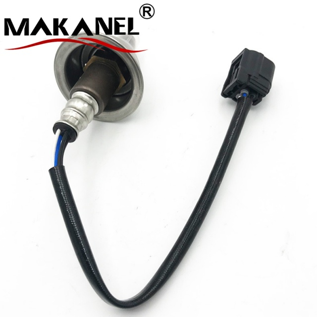 89465-48340 8946548340 Oxygen Sensor for LEXUS RX SERIES NX Series