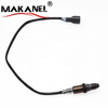 New Car Oxygen Sensor 89467-48160 for Lexus RX350(AL10 2008-2015) 3.5L