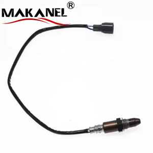 New Car Oxygen Sensor 89467-48160 for Lexus RX350(AL10 2008-2015) 3.5L