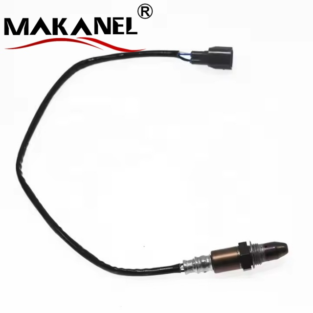 New Car Oxygen Sensor 89467-48160 for Lexus RX350(AL10 2008-2015) 3.5L