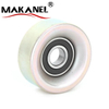 Tensioner Pulley 31180-rb0-j01 31180-55a-003 31180rb0j01 3118055a003 For Honda Jazz Civic 
