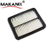 Wholesale Performance Car Engine Air Filter 28113-4n000
