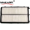 Wholesale Car Engine Air Filter 28113-A9200 for Kia