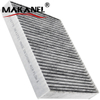 Cabin Filter 272771ka0a 27 27 749 36r 27 27 721 00r 27 1t 200 A00 27277-1ka4a 27277-1ka0a 27277-00a26 27277-1ka0a 