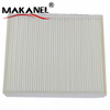 Replacement Air Condition Filter 95861-57L00 9586154j00 For Suzuki Grand Vitara I 95861-57L00