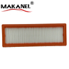 High-Quality Air Conditioning Filters for Tractor Re195491 PA5768 Af55779 Sp10188