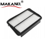 Air Filter for Jeep 2002-2006 Oe 5019443AA