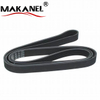 Best Seller High Quality Rubber Multi-v Belt 7pk2280 Automobile Engine Epdm Belt Suitable For Toyota Land Cruiser 