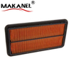 Car Air Filter Compatible with Honda Civics Motor 17220-PHM-000