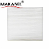 Wholesale Cabin Air Filter Ac Engine 971332f010 For Hy-undai K-ia 97133-2f010