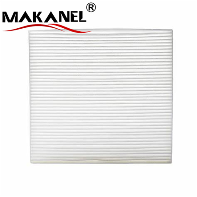Wholesale Cabin Air Filter Ac Engine 971332f010 For Hy-undai K-ia 97133-2f010