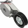 Belt Automatic Tensioner For Gm Pontiac Oldsmobile Chevrolet Buick Oem: 12563083 