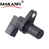 Camshaft Position Sensor ZL01-18-230 for Mazda Hatchback ZL06 J5T23281