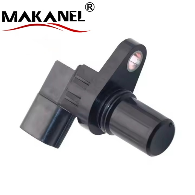 Camshaft Position Sensor ZL01-18-230 for Mazda Hatchback ZL06 J5T23281