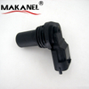 Auto Engine Crankshaft Position Sensor Camshaft Sensor F01R00B004 for Changan Star CB10