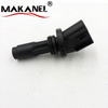 Auto Engine Camshaft Position Sensor 12598209 12598208 for Chevrolet Buick