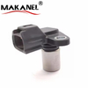 Auto Parts Crankshaft Position Sensor 90919-05036 90919-05031 for Toyota Lexus
