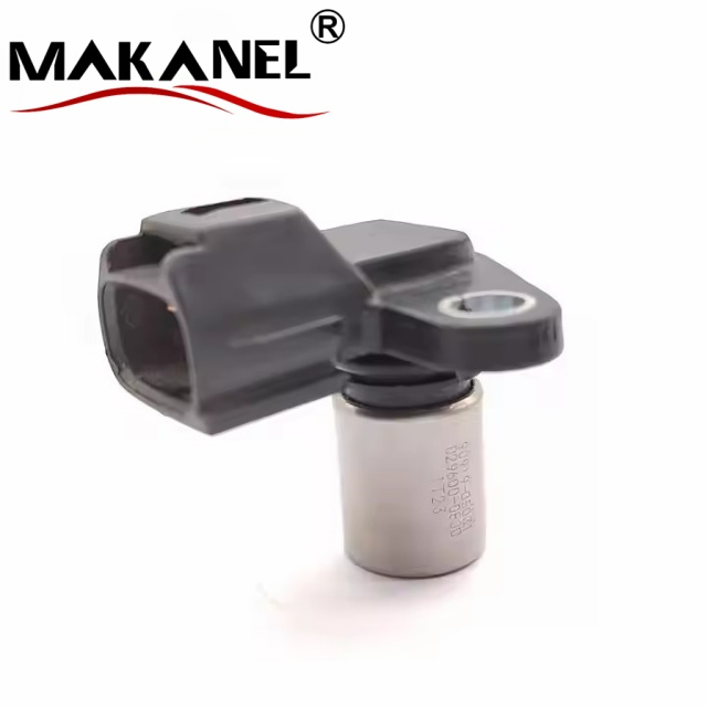 Auto Parts Crankshaft Position Sensor 90919-05036 90919-05031 for Toyota Lexus
