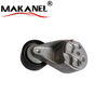 10070061310000 Tensioner Pulley For Trumpchi 10070061310000 