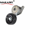 97125860 Good Performance Tensor Belt Tensioner For Isuzu Luv Dmax V6 3.5 ( 2006 Al 2013 ) Oem 97125860