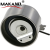 Auto Spare Parts 1021020raa Timing Belt Tensioner Pulley 510990154 5142798aa 5066826aa For Landwind X6 X8 
