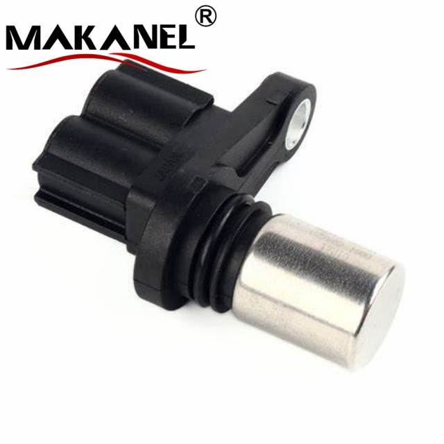 Auto Sensors Crankshaft Position Sensor OEM 90919-05043 029600-1000