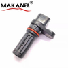 Engine Crankshaft Position Sensor 37500-RAA-A01 for Honda Car Accessories