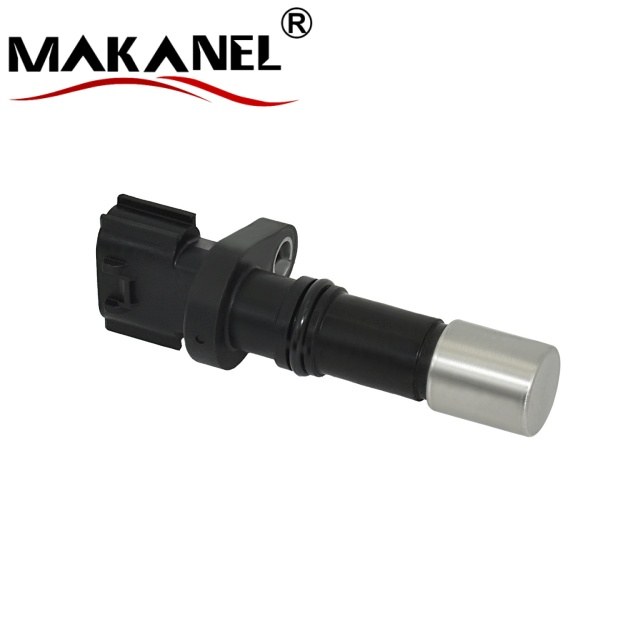 Engine Crankshaft Position Sensor 90919-05070 for Toyota Corolla Prius Lexus
