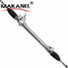 Power Steering Rack Steering For Toyota Corolla Nze121 Nhh20 Zre120 Rhd 45510-12290 45510-47010 45510-12330