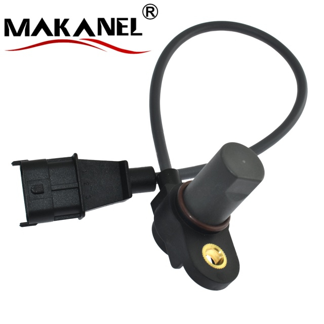 CMP Crankshaft Camshaft Position Sensor for Hyundai Proton Gen 2 1.6 1.3 Pw811314