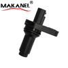 Crankshaft Position Sensor OEM 23731-JA10C 23731-JA10B for Infiniti Nissan